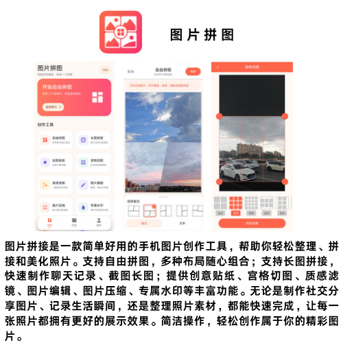 强亮科技
